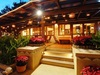 Woodlands Hotel And Resort