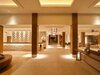 Woodlands Hotel And Resort