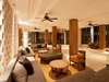 Woodlands Hotel And Resort