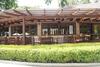 Woodlands Hotel And Resort
