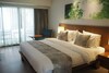 Woodlands Hotel And Resort