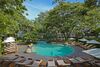 Woodlands Hotel And Resort