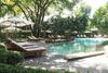 Woodlands Hotel And Resort
