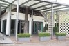 Woodlands Hotel And Resort