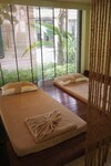 Woodlands Hotel And Resort