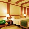 Woodlands Hotel And Resort