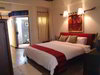Ananda Museum Gallery Hotel