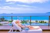 Hotel Mgm Grand Sanya