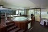 Hotel Bristol