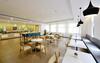 Hotel Hanting Express Shanghai Tongchuan Road