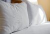 Hotel Meli� Recoleta Plaza Boutique