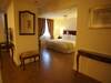 Hotel Meli� Recoleta Plaza Boutique