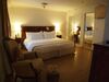 Hotel Meli� Recoleta Plaza Boutique