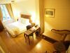 Hotel Meli� Recoleta Plaza Boutique