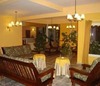 Hotel Kelta