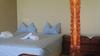 Apartamento Ferienwohnung Barbados - Bed And Breakfast