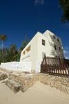 Apartamento Ferienwohnung Barbados - Bed And Breakfast