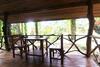 Hotel Khao Sok Palmview Resort