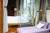 Posada Heshun Pleasure Me Inn