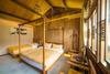 Posada Heshun Pleasure Me Inn