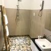 Samui Beach Residence Hotel
