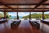 Nb Sunrise Mountain Villa