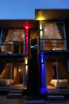 The Beacha Club Hotel