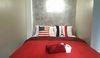 Hotel I-talay Focus