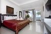 Hotel Crystal Bay Beach Resort