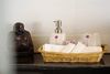 Hotel Crystal Bay Beach Resort