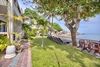 Hotel Crystal Bay Beach Resort