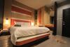 Hotel Ricci House Resort