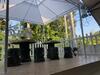 Hotel Sukhothai Indy Resort