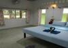 Hotel Koh Phayam Greentawan Resort