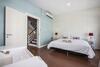 Kannika Villa - 5 Bedrooms