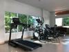 Hotel Paragon Suites Resort