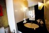 Hotel Welcome Jomtien Beach