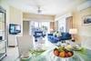 Hotel Sandyport Beach Resort
