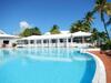 Hotel H�tel La Cocoteraie