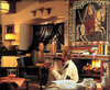 Q Hotel Maria Theresia