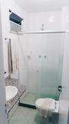 Hotel Novo Biarritz Copacabana
