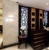 Apartamento Aswar Hotel Suites