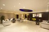 Apartamento Blue Sands Palace
