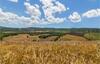 Holiday Home Via Di Val Serana