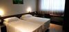 Aspen Executive Lajeado Hotel