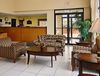 Hotel Ramada Limited Horn Lake