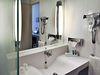 Hotel Novotel Girona