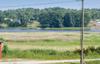 Holiday Home F�j�v�gen Lyckeby II