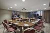 Hotel Hilton Garden Inn Istanbul Beylikduzu