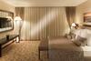 Hotel Kaya ?stanbul Fair & Convention